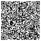 QR code with R L Cook Timber Harvesting Inc contacts