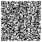 QR code with Wyatts Cleaning Service contacts