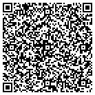 QR code with Dunbarton Elementary School contacts