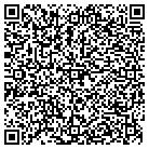QR code with Granit Medical Innovations LLC contacts