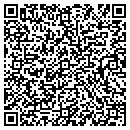 QR code with A-B-C Dance contacts