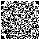 QR code with Claremont Office Postal Service contacts