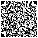 QR code with New England Network contacts
