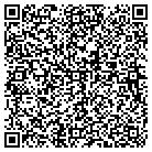 QR code with All Aboard Preschool & Chldcr contacts
