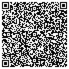 QR code with Automotive Business Computers contacts