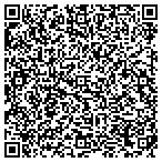 QR code with Claremont Appliance Service & Repr contacts