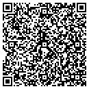 QR code with A Maze of Amenities contacts