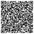 QR code with Hordin's Bookkeeping & Income contacts