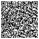 QR code with Brickstone Masons contacts