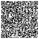 QR code with Amherst Ambulance Rescue contacts