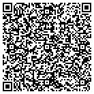 QR code with Multi Technologies Indus LLC contacts