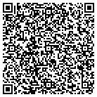 QR code with Michael Thomas Salon contacts