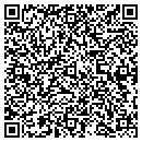 QR code with Grew-Sheridan contacts