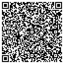 QR code with Abs Graphics contacts