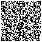QR code with Tash-A-Bu's Country Clipper contacts