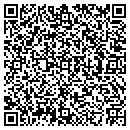 QR code with Richard A Newcomb DMD contacts