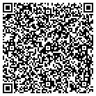QR code with Gealy Bill Electric & Tele contacts
