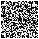 QR code with Cut N Go Depot contacts