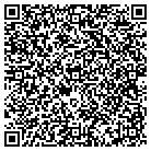 QR code with C T C Communication Co Inc contacts