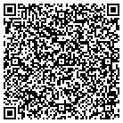 QR code with Hammerdown Contracting LLC contacts