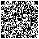 QR code with Plus Four International N Amer contacts