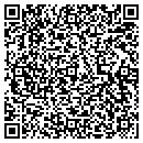 QR code with Snap-On Tools contacts