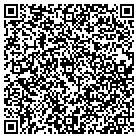 QR code with Magickal Herbs & Things LLC contacts