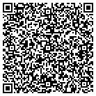 QR code with Integrated Support Solutions contacts