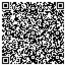 QR code with Installations Etc contacts