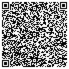 QR code with Moose Mountain Logging LLC contacts