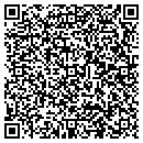 QR code with George J Luciano DC contacts