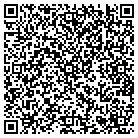 QR code with Underground Bear Factory contacts