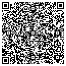 QR code with Big Apple Trading contacts