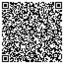 QR code with Drink Shoppe contacts