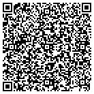 QR code with Aidron Duckworth Trust & Art contacts