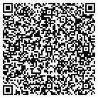 QR code with Davis Automatic Transm Service contacts