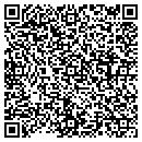 QR code with Integrity Solutions contacts