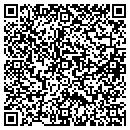 QR code with Comtois Masonry Const contacts
