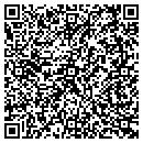 QR code with RDS Technologies Inc contacts