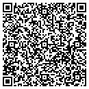 QR code with Pizza Bella contacts