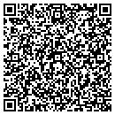 QR code with Charlene Forsten Ms contacts