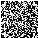 QR code with Roland A L'Heureux DDS contacts
