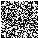 QR code with Polar Rv Sales contacts
