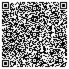 QR code with Community Action Outreach contacts