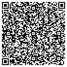 QR code with Children's Clothing Tree contacts