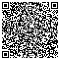 QR code with Supercuts contacts