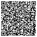 QR code with Wire contacts