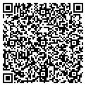 QR code with Pen Guys contacts