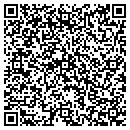 QR code with Weirs Drive-In Theatre contacts
