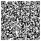 QR code with North Hampton Family Practice contacts